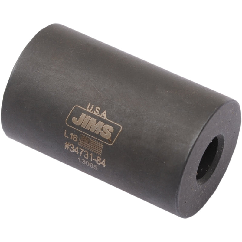 Jims Valve Guide Installer - 34731-84 For Harley Motorcycles 1984-2004