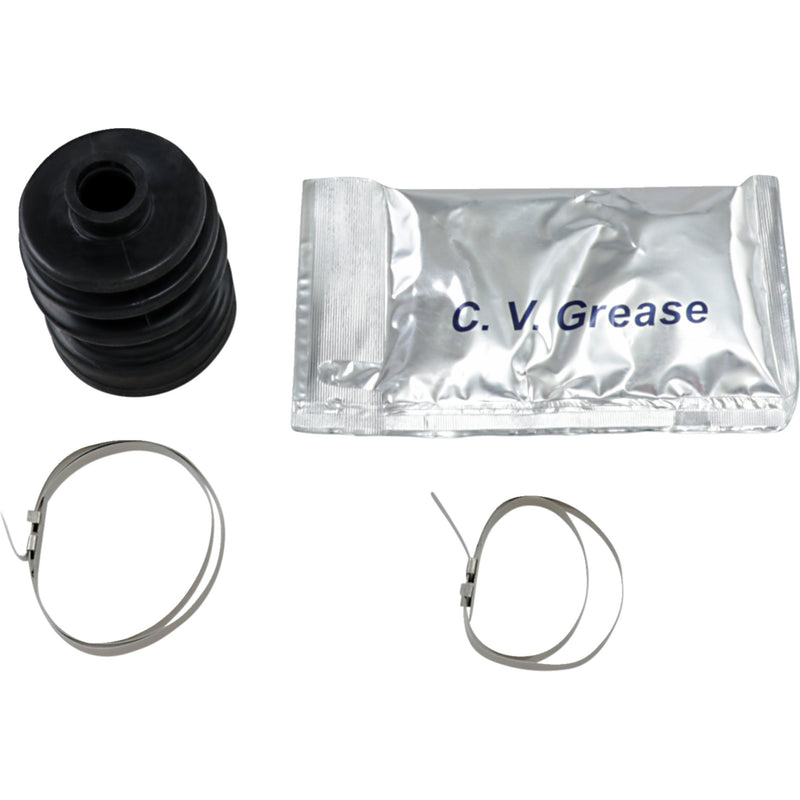 All Balls CV Boot - 19-5013 Honda ATVs 2014-2019