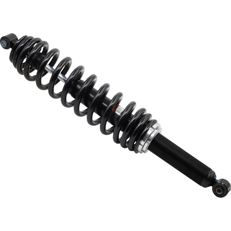 Moose Offroad Shock Absorber - AU-04484 CFMOTO UFORCE 2021-2023