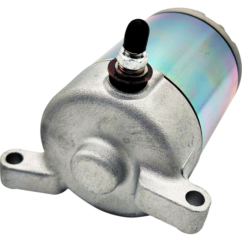Rick's Motorsport Electric Starter - 61-439 Yamaha WR 250 2008-2020