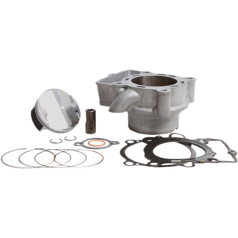 Cylinder Works Cylinder Kit - 51006-K01 For KTM 250 Factory Edition / SX-F 250 / XC-F 250 2015-2022 | Gas Gas 250F 2021-2022