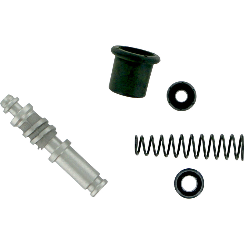Moose Offroad Repair Kit - 06-901X Yamaha Dirt Bikes 2001