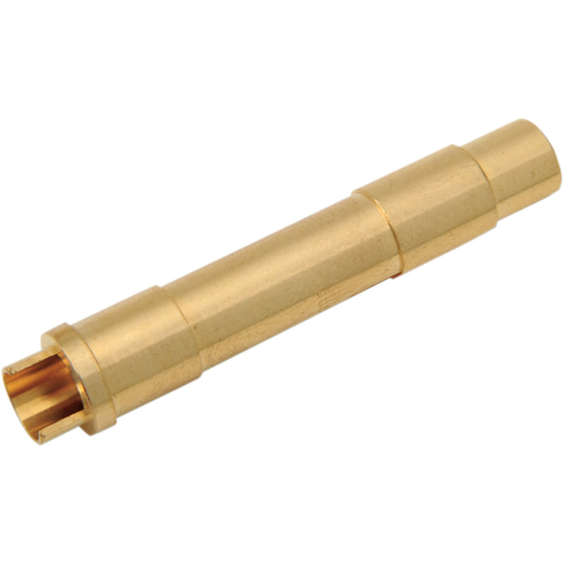 MIKUNI 389-P-4 785-24001-P-4 Genuine Mikuni Needle Jet 32 mm - 38 mm