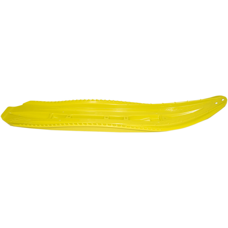 Starting Line Products Mohawk Bottom - 35-504 For Ski-Doo Snowmobiles 1985-2022 | Polaris Snowmobiles 1980-2006