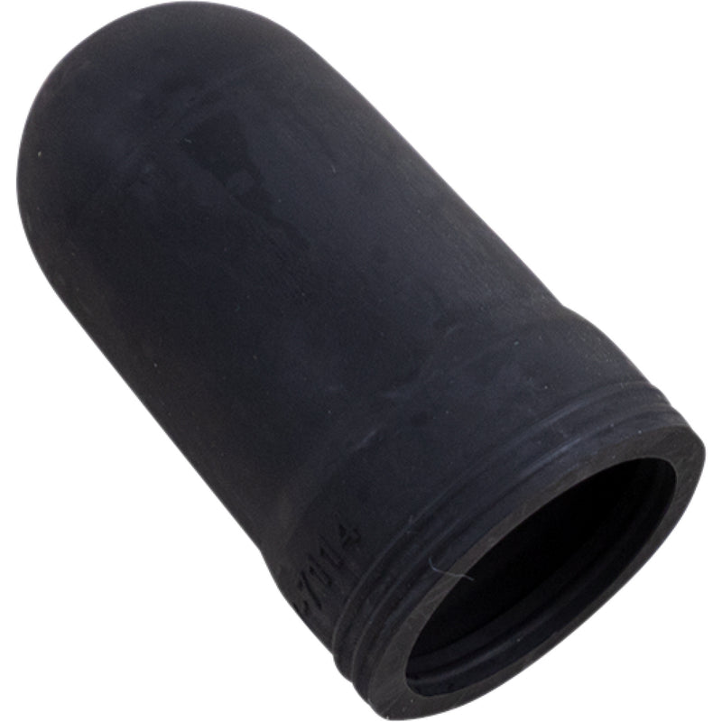 Moose Offroad Bladder - 37-1314 Kawasaki 140 / 140R 2008-2025