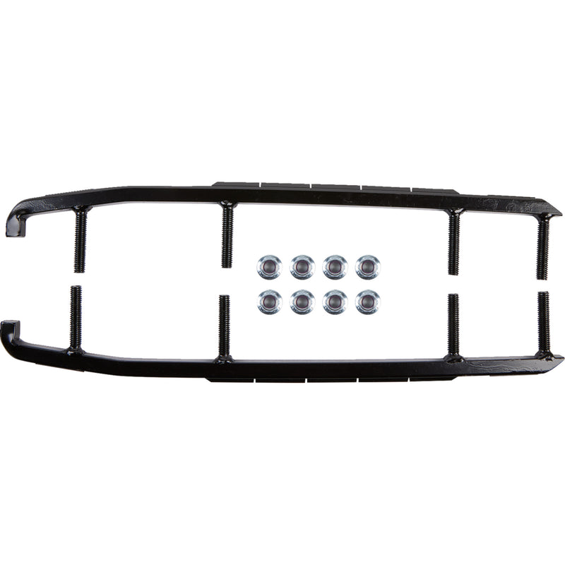 Stud Boy Enduro Wear Bar - CAT-E2264-75 For Arctic Cat Snowmobiles 2002-2026 | Yamaha Snowmobiles 2021-2025