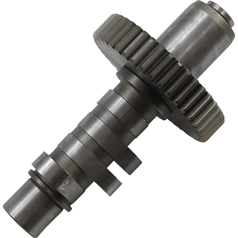 S&S Cycle Cam - 33-5058 For Harley Motorcycles 1984-2000