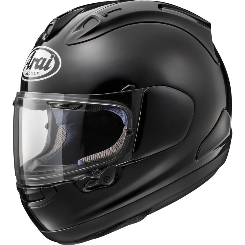 ARAI HELMETS 0101-18593 0101-18593 Corsair-X Helmet black - medium