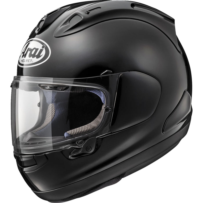 ARAI HELMETS Corsair-X Helmet - Medium