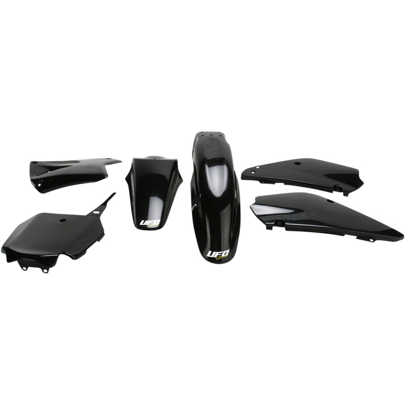 Ufo Body Kit - SUKIT405-001 Suzuki RM 85 2000-2023