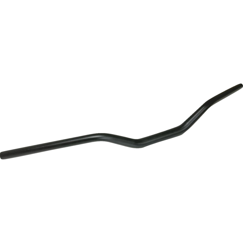 Moose Offroad Handlebar - 500-1320-PU Can-Am Renegade / Outlander 2009-2024