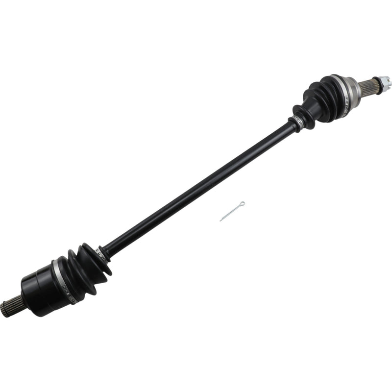 Moose Offroad Axle - POL-7038 Polaris RZR 2011-2014