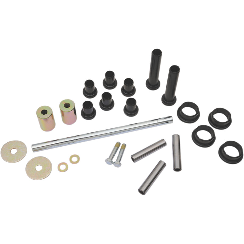Moose Offroad Rebuild Kit - 50-1167 Polaris Sportsman 2015-2024