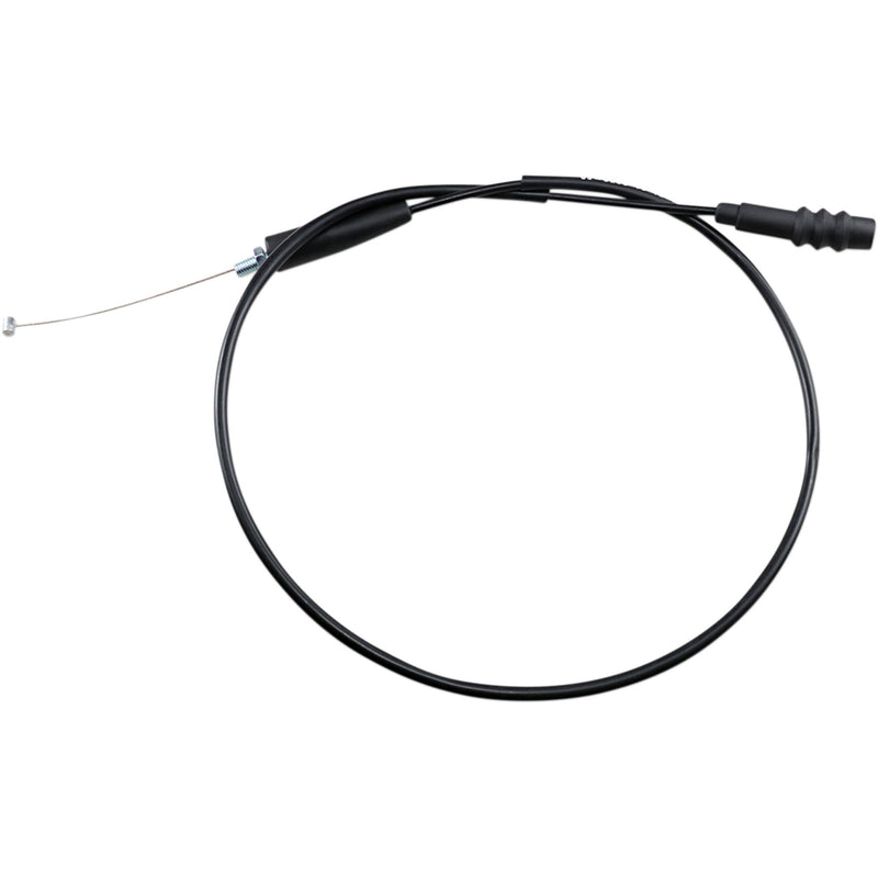 Motion Pro Cable - 03-0253 Kawasaki KDX200 / KDX 220 / KDX220R 1995-2006