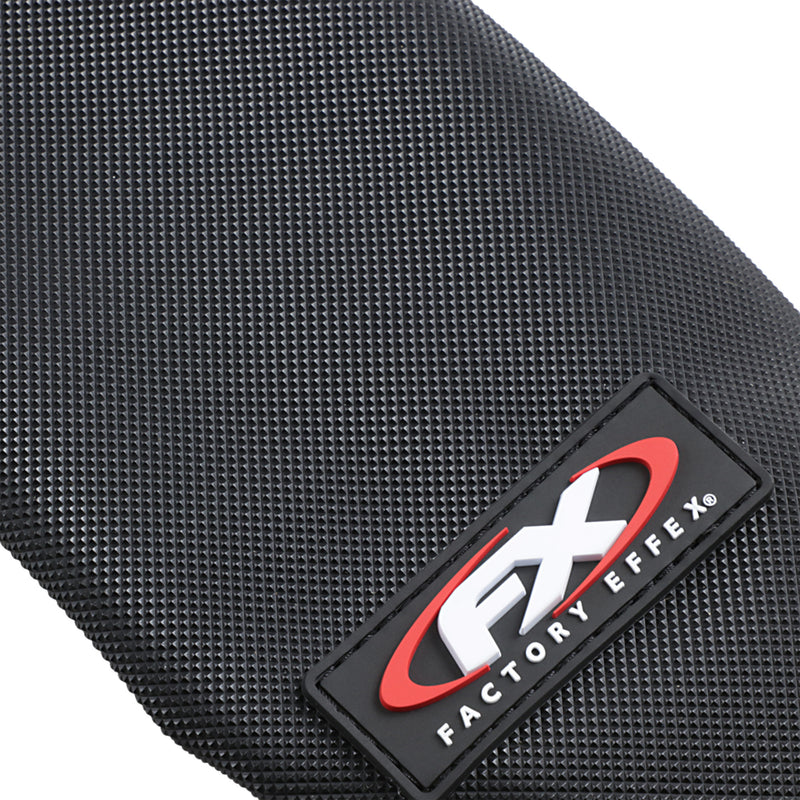 Factory Effex Grip Cover - 22-24202 Yamaha YZ 65 2018-2025