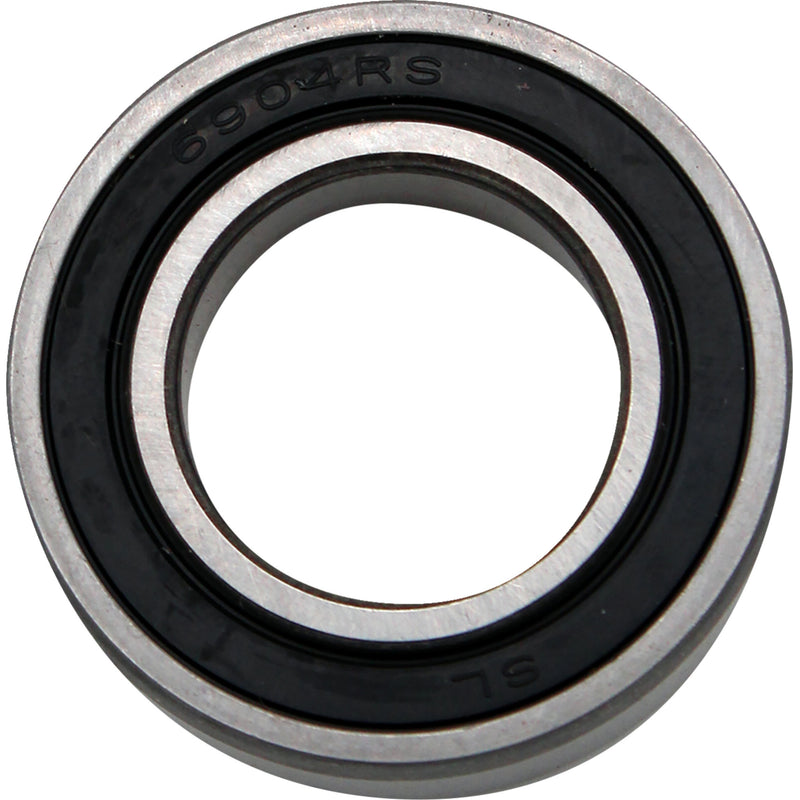 TERRY COMPONENTS 0924-0727 550210 Bearing