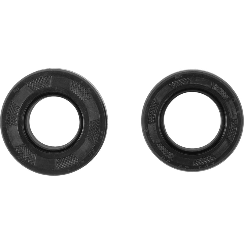 Pro X Seal - 42.2225 Yamaha YZ 125 2005-2026