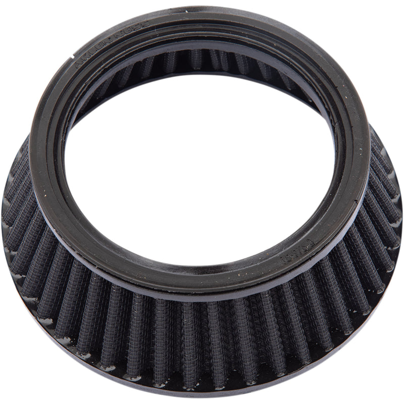 ARLEN NESS 1011-4359 81-111 Replacement Clear Tear and Crossfire Air Filter - Replacement Clear Tear/Crossfire Air Filter