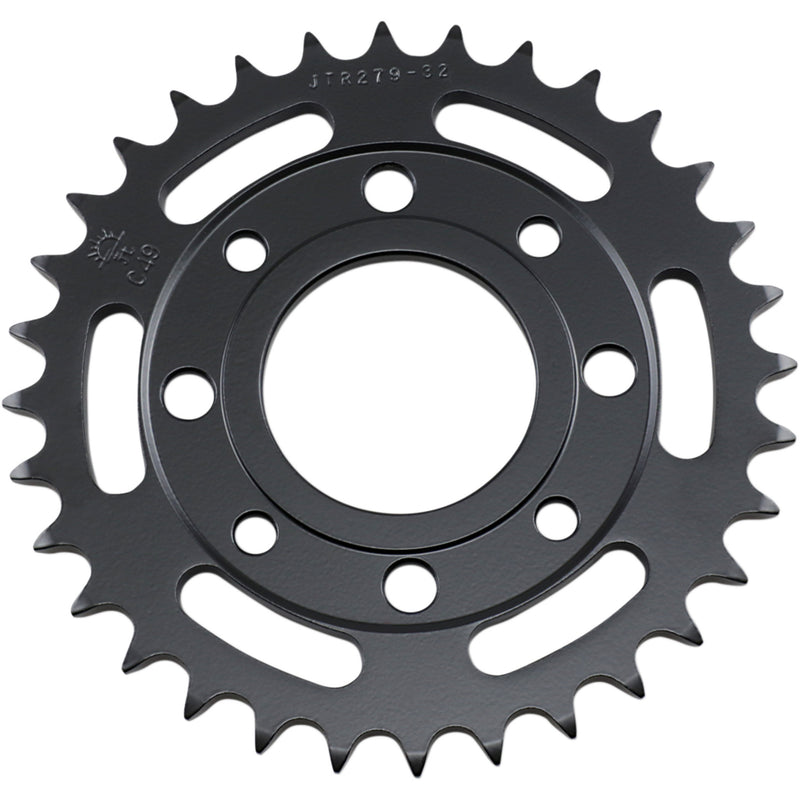 JT Sprockets Honda Sprocket - JTR279.32 Honda CM250C Custom / Nighthawk 1999-2008