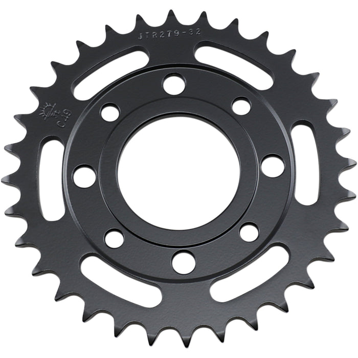 JT Sprockets Honda Sprocket - JTR279.32 Honda CM250C Custom / Nighthawk 1999-2008