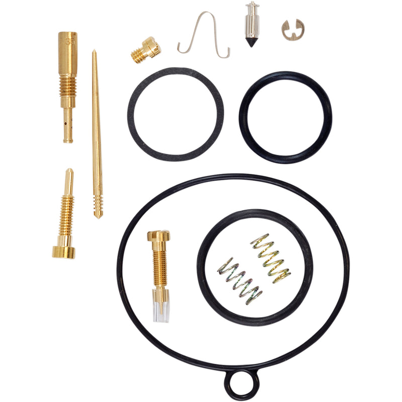 K&l Supply Standard Repair Kit - 00-2441 Honda ATV/UTV Models 1979-1983
