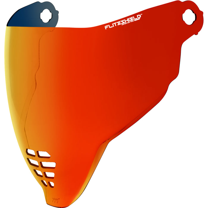 ICON FliteShield™ Shield Airflite™
