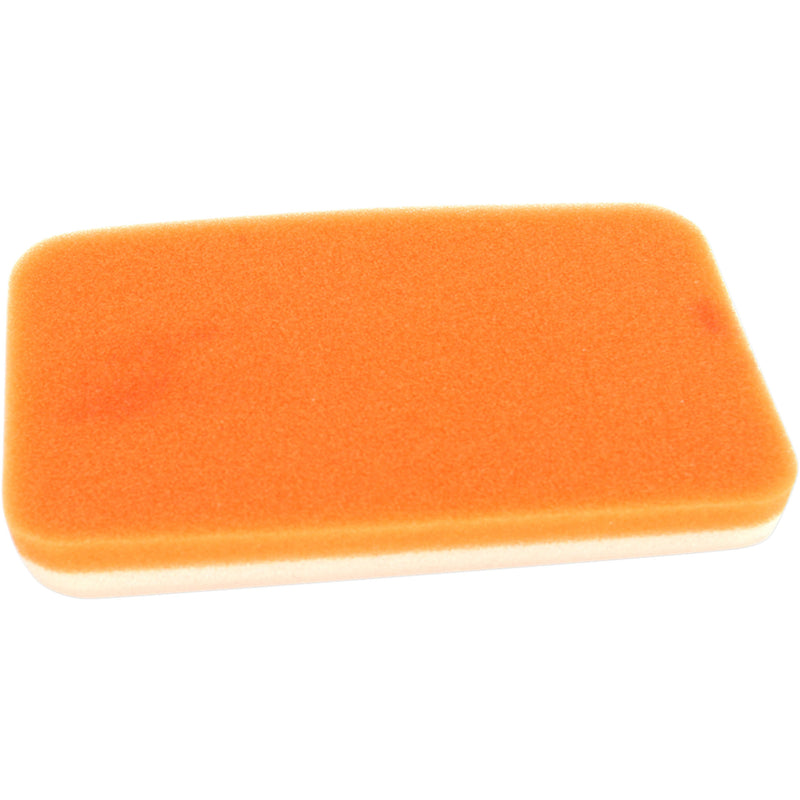 Twin Air Air Filter - 156086 Polaris Outlaw / Predator / Sportsman / RZR 2007-2025