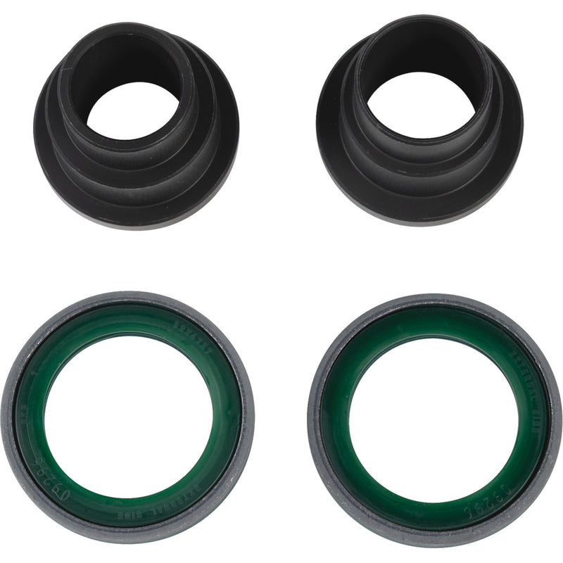 Skf Spacer - VKWB-R-25-HDS-I Beta Dirt Bikes 2013-2024