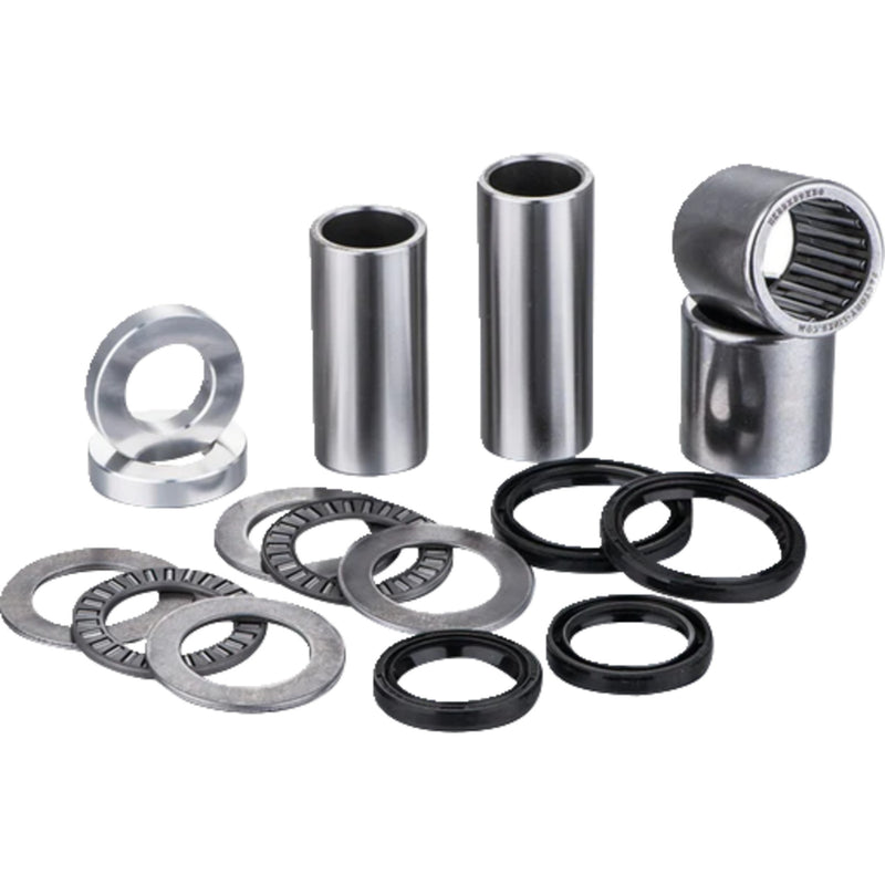 Factory Links Bearing Kit - SAK-H-352 Honda CRF450R / CRF250R 2009-2013