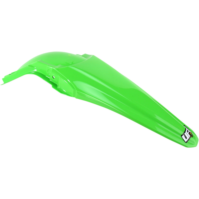 Ufo Fender - KA04721-026 Kawasaki KX 450 / KX 250 2012-2016
