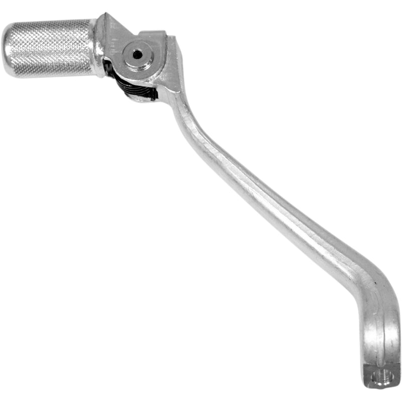 Emgo Shift Lever Kit - 83-88038 Honda CRF450R 2002-2007