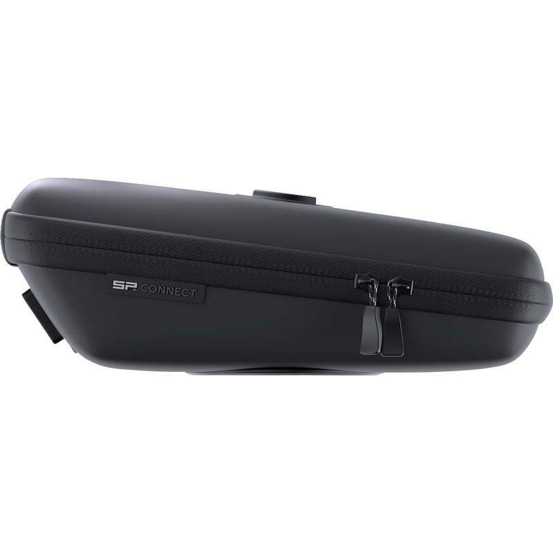 SP CONNECT 3570-0034 52827 Wedge Case Set SPC+