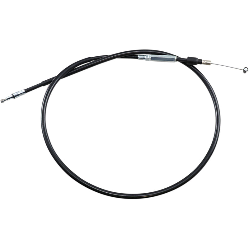 Motion Pro Cable - 02-0339 Honda CR250R 1997