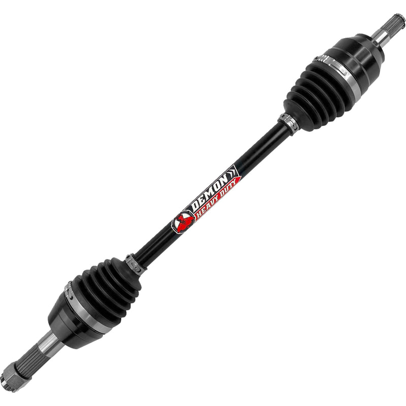 Demon Lift Kit Axle - PAXL-4050HD-5ET Honda ATVs 2015-2025