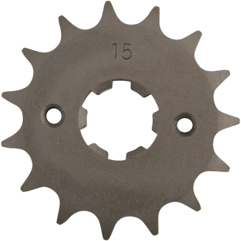 Parts Unlimited Sprocket - 1212-0366 Yamaha 200 1995-2022