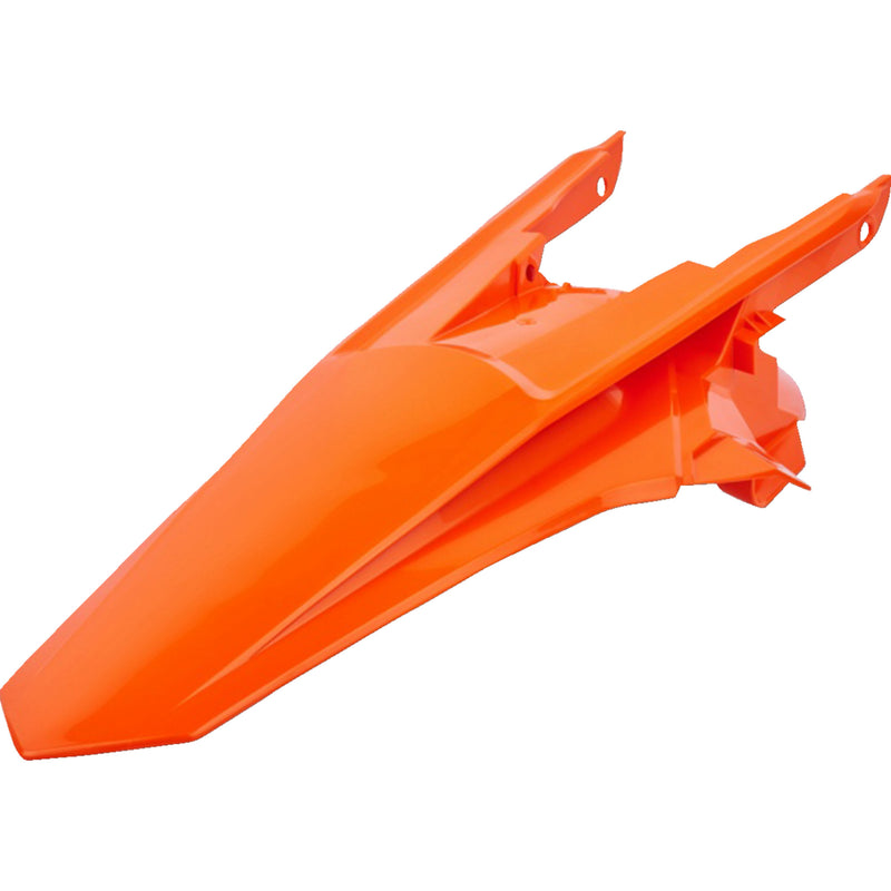 Polisport Fender - 8595500001 KTM Dirt Bikes 2017-2018