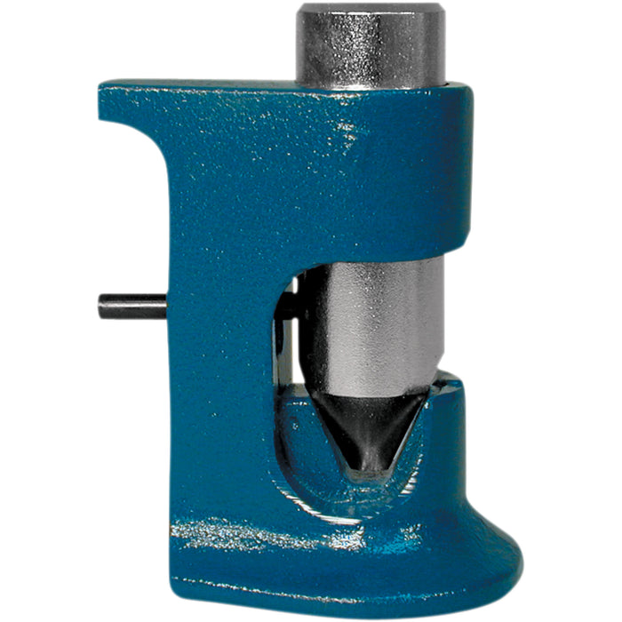 DRAG SPECIALTIES 99-1012 Manual Crimping Tool Battery Cable Crimp Tool