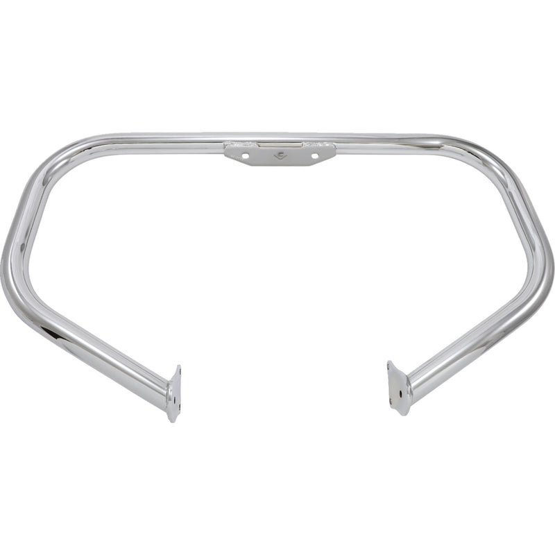 Cobra Freeway Bar (Highway Bar - 01-2133 Honda VT1300CR Stateline / VT1300CS Sabre / VT1300CT Interstate 2010-2015