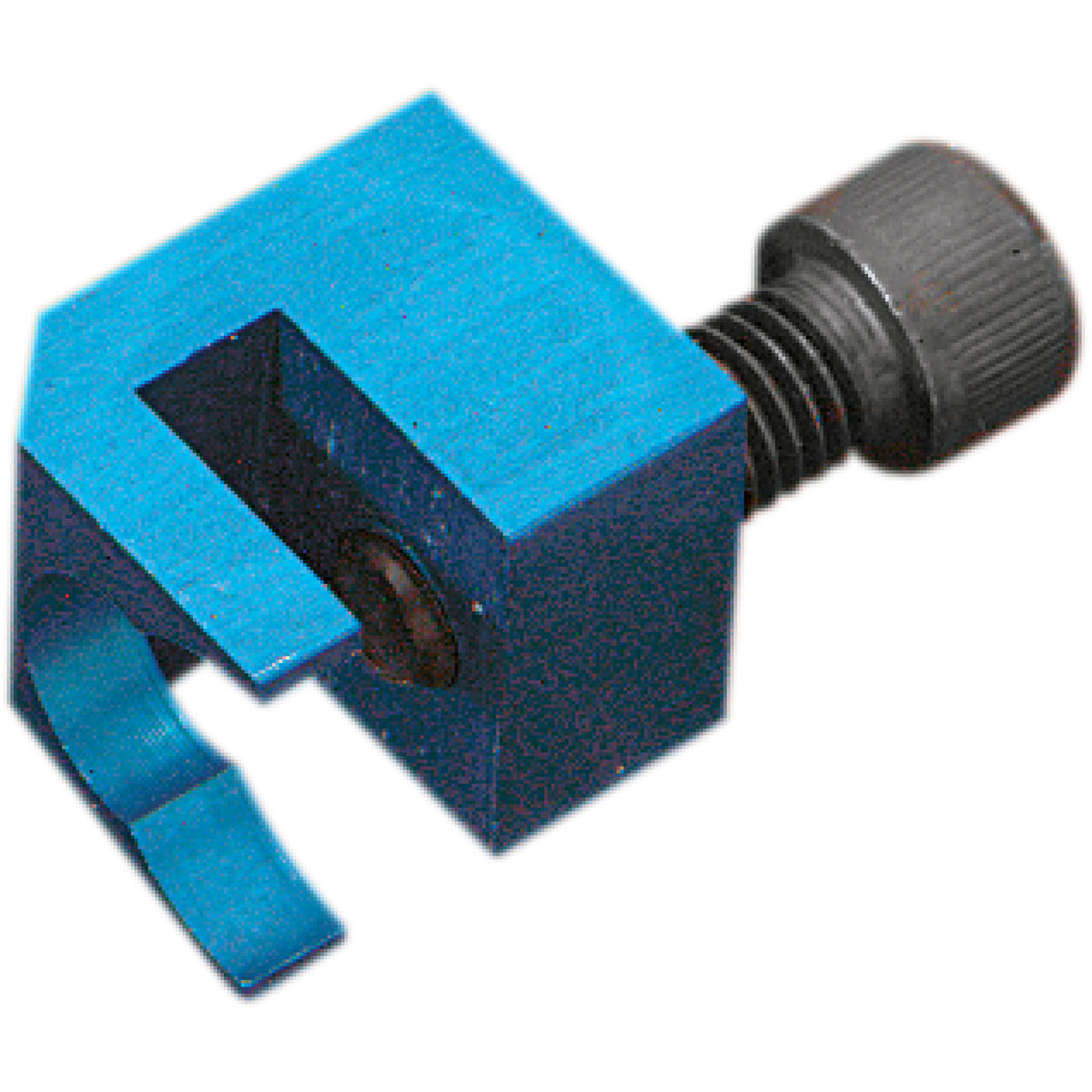 DENNIS STUBBLEFIELD SALES SS-A TOOL-A Acu-Timer Locking Tool - Ignitio ...