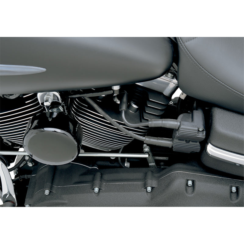 Drag Specialties Wire - 2104-0146 For Harley Motorcycles 1999-2017