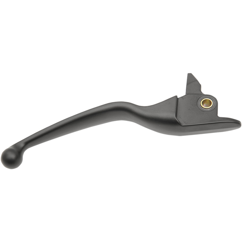 Drag Specialties Wide Blade Lever For Harley Touring 2014-2016
