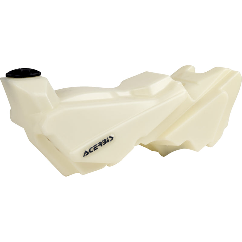 Acerbis Fuel Tank - 2374220147 Yamaha YZ 250 / YZ 450 2014-2018