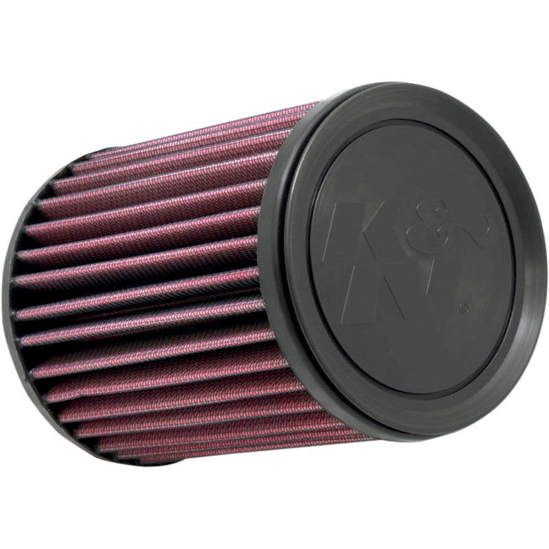 K & N High-Flow Air Filter - CM-8012 Can-Am Outlander / Renegade / Commander 2012-2026