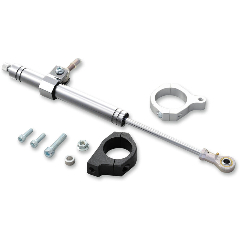 Drag Specialties Damper Kit For Harley Motorcycles 2006-2017
