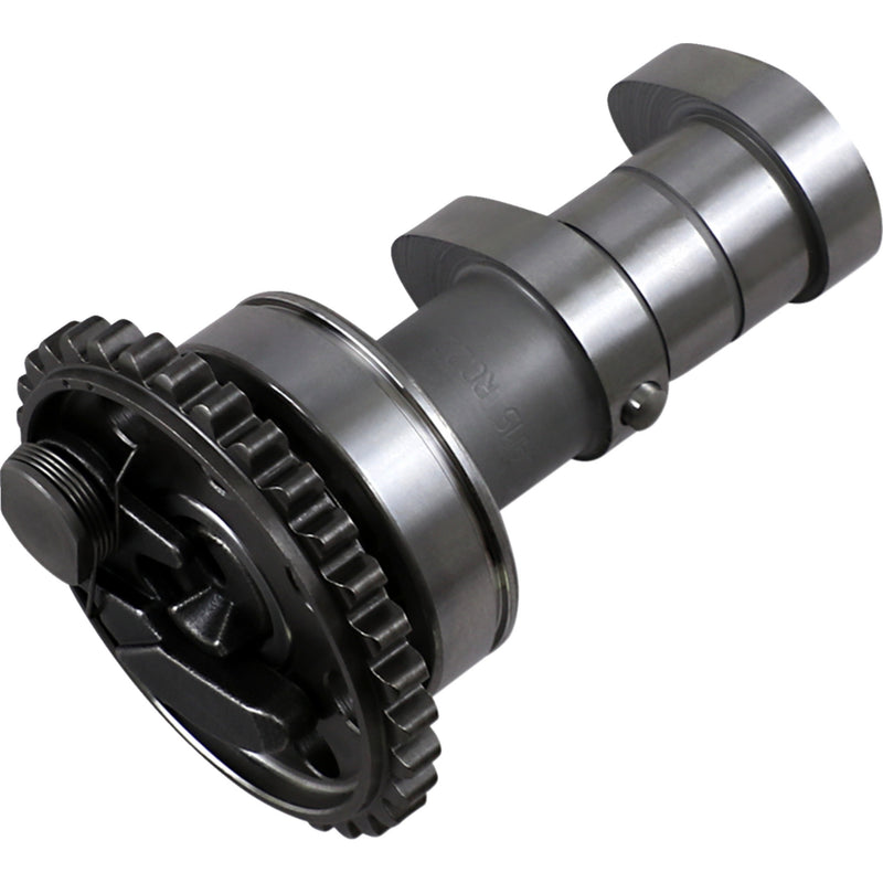 Hot Cams Camshaft - 4327-2E Yamaha YZ 250 2017-2018