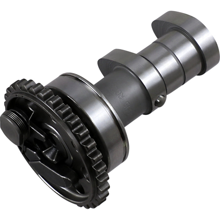 HOT CAMS 0925-1200 4327-2E Camshaft Exhaust Stage 2 Camshaft - Exhaust - Stage 2 - Yamaha