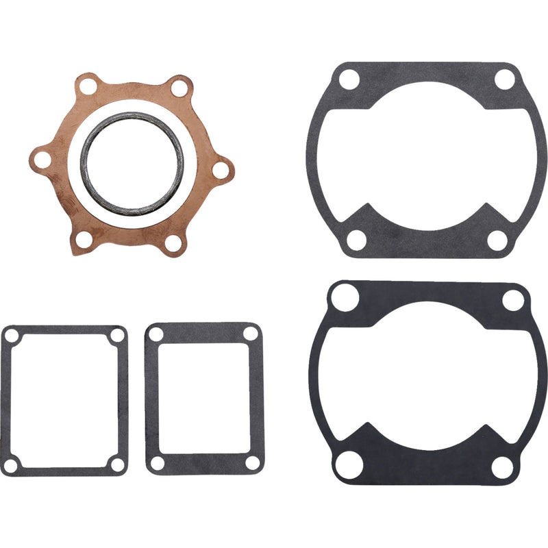 Vintco Gasket Kit - KTE041 Yamaha YZ 250 1978