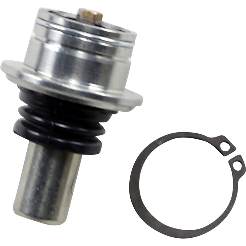 Demon Ball Joint Kit - PABJ-6008HD Polaris UTVs 2014-2025