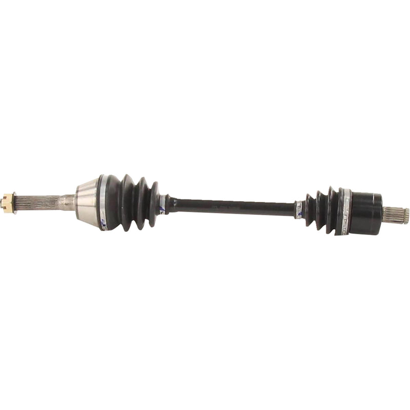 Moose Offroad Axle - POL-7085 Polaris Sportsman 2018-2023