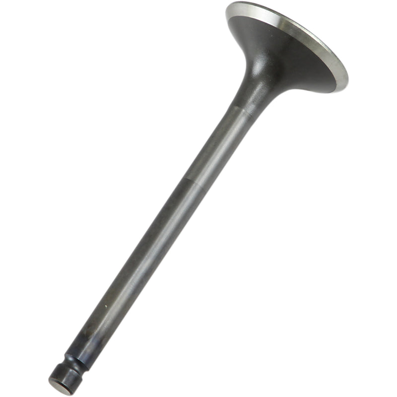 PROX 0926-0680 28.2487-1 Engine Valve Exhaust Valve - Yamaha